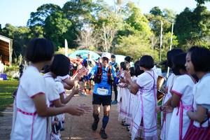 BIB: 2009
                            <button type="button" onclick="openModal(18984431)" class="btn btn-primary btn-sm float-right btn-popup" data-toggle="modal" data-target=".modal-high-quality">
                        <i class="fas fa-shopping-cart"></i> Add to Cart
                    </button>
                                            <button type="button" onclick="isThisMe(18984431, true)" class="btn btn-success btn-sm float-right btn-popup btn-isme hidden" data-toggle="tooltip" data-placement="bottom" title="นี่คือรูปของคุณใช่ไหม คลิกที่นี่เพื่อเอาเข้าอัลบั้ม">
                        <i class="fas fa-plus"></i> Add to album
                    </button>
                    <button type="button" onclick="isThisMe(18984431, false)" class="btn btn-warning btn-sm float-right btn-popup btn-isnotme hidden">
                        <i class="fas fa-ban"></i> Remove from album
                    </button>